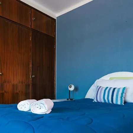 Casa Martinho *