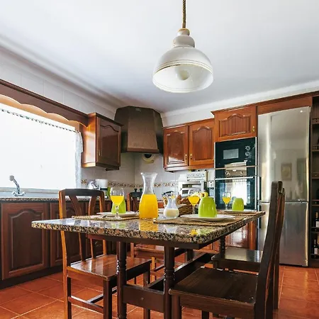 Casa Martinho