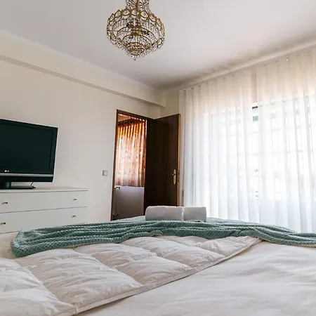 Casa Martinho *