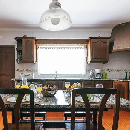 Casa Martinho *